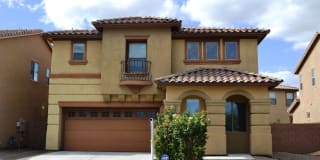 5093 N Fortune Teller Way 5093 N Fortune Teller Way Photo Gallery 1
