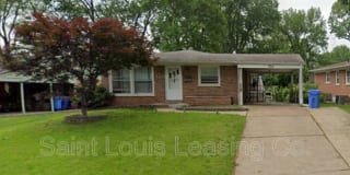 50 St. Edward Ln. 50 St. Edward Ln. Photo Gallery 1