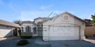 15317 West Melissa Lane 15317 West Melissa Lane Photo Gallery 1