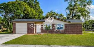 382 Aries Drive 382 Aries Drive Photo Gallery 1