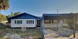1853 N Powers Dr 1853 N Powers Dr Photo Gallery 1
