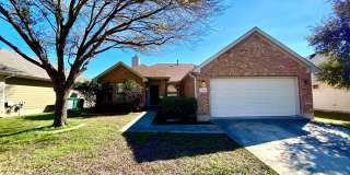 8346 COPPERGLEN 8346 COPPERGLEN Photo Gallery 1