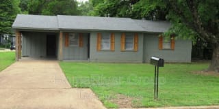 4661 Berta Rd 4661 Berta Rd Photo Gallery 1