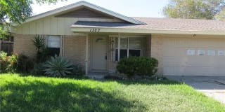 1307 Dallas St. 1307 Dallas St. Photo Gallery 1