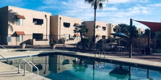 Sun River Apartment Homes Sun River Apartment Homes Photo Gallery 1