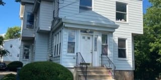 48 Walnut St 48 Walnut St Photo Gallery 1