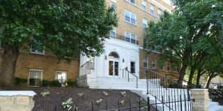Monroe Tower Monroe Tower Photo Gallery 1