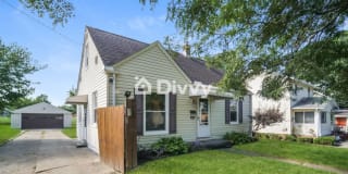 1454 Chippewa Avenue 1454 Chippewa Avenue Photo Gallery 1