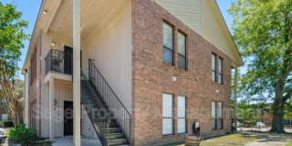 7744 Lasalle Ave 7744 Lasalle Ave Photo Gallery 1