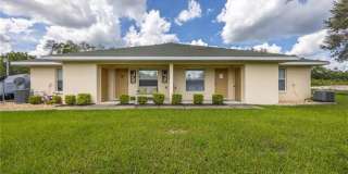 16111 SW 35TH COURT ROAD 16111 SW 35TH COURT ROAD Photo Gallery 1