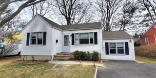 27 Pershing Avenue 27 Pershing Avenue Photo Gallery 1