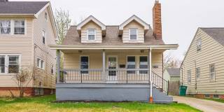 17204 MAPLEBORO AVE 17204 MAPLEBORO AVE Photo Gallery 1