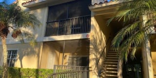 1265 SW 46th Ave 1265 SW 46th Ave Photo Gallery 1