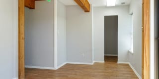 1001 North Eisenhower Parkway Unit 1 - OFFICE 1001 North Eisenhower Parkway Unit 1 - OFFICE Photo Gallery 1