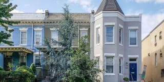 1224 C St NE 1224 C St NE Photo Gallery 1