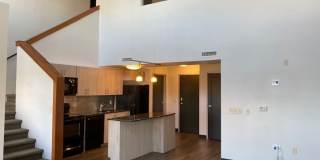 Yahara Terrace Yahara Terrace Photo Gallery 1