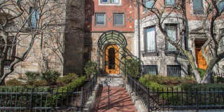 492 Beacon St Unit 63 492 Beacon St Unit 63 Photo Gallery 1