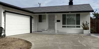 40458 Landon Avenue 40458 Landon Avenue Photo Gallery 1
