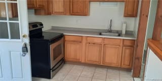 4 White Oak Condo 4 White Oak Condo Photo Gallery 1