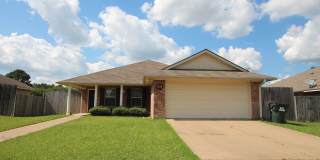 5320 Meadow Ridge 5320 Meadow Ridge Photo Gallery 1