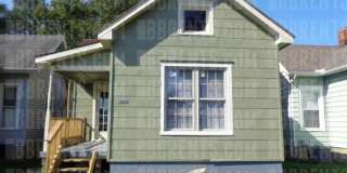 1022 Auburn Street, 1022 Auburn Street, Photo Gallery 1