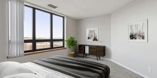 Galtier Towers Galtier Towers Photo Gallery 1