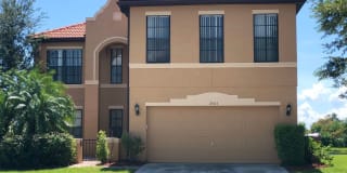 2983 Siesta View Drive 2983 Siesta View Drive Photo Gallery 1