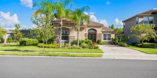 30758 CHESAPEAKE BAY DRIVE 30758 CHESAPEAKE BAY DRIVE Photo Gallery 1