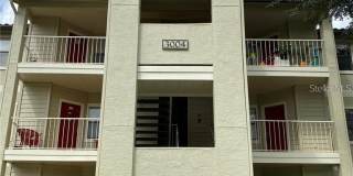 3004 PARKWAY BOULEVARD 3004 PARKWAY BOULEVARD Photo Gallery 1