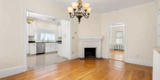 172 Crest Ave 172 Crest Ave Photo Gallery 1