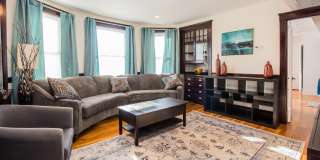 30 Clay St 30 Clay St Photo Gallery 1