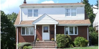 157 South Prospect Avenue 157 South Prospect Avenue Photo Gallery 1