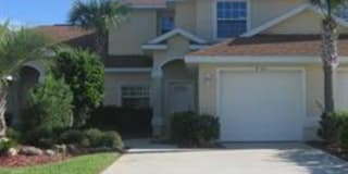 2001 Palm Dr 2001 Palm Dr Photo Gallery 1