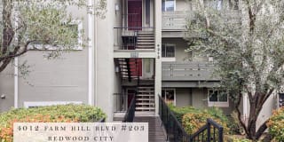 4012 Farm Hill Blvd #203 4012 Farm Hill Blvd #203 Photo Gallery 1