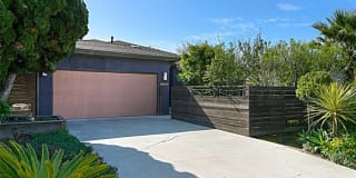 26872 Calle Maria 26872 Calle Maria Photo Gallery 1