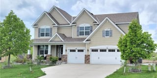 5345 Weston Lane N 5345 Weston Lane N Photo Gallery 1