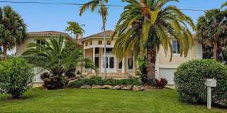 12950 Deva St 12950 Deva St Photo Gallery 1