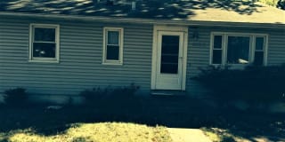 3600 Berger Avenue 3600 Berger Avenue Photo Gallery 1
