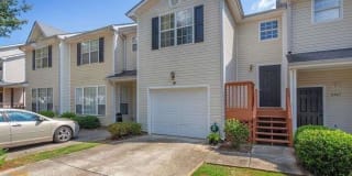 2419 Brianna Way 2419 Brianna Way Photo Gallery 1