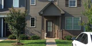253 The Heights Drive 253 The Heights Drive Photo Gallery 1