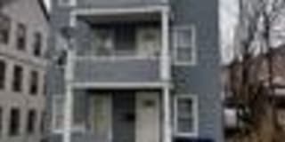 115 Rose Street 115 Rose Street Photo Gallery 1