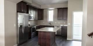 3212 Jericho Rd 3212 Jericho Rd Photo Gallery 1