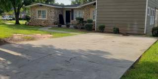 1613 Ken Gardens Road 1613 Ken Gardens Road Photo Gallery 1