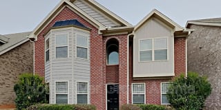 111 Daisy Cir 111 Daisy Cir Photo Gallery 1