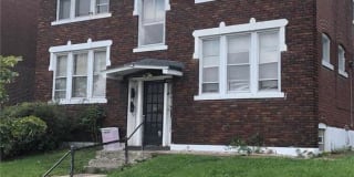 5322 Maffitt Avenue - 1W 5322 Maffitt Avenue - 1W Photo Gallery 1
