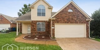 9485 Club Walk Court 9485 Club Walk Court Photo Gallery 1