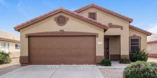11261 East Quarry Avenue 11261 East Quarry Avenue Photo Gallery 1