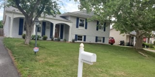 302 W JUNIPER AVENUE 302 W JUNIPER AVENUE Photo Gallery 1