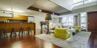 1155 S Grand Ave 1155 S Grand Ave Photo Gallery 1