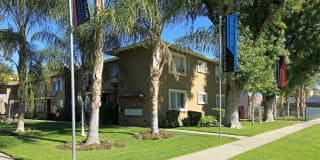 Sylvan Gardens Sylvan Gardens Photo Gallery 1